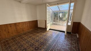  Maison � vendre 6 pi�ces 140 m�