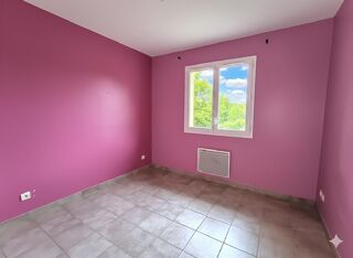 Maison � vendre 4 pi�ces 93 m�