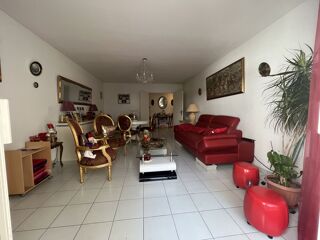  Appartement à vendre 3 pièces 67 m²