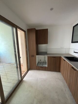  Appartement  louer 4 pices 90 m