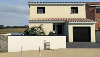  Maison  vendre 4 pices 98 m