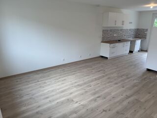  Maison à louer 5 pièces 87 m²