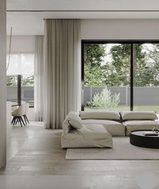 Maison 4 pièces 87 m² · à Sain-Bel · 87 m² · 355 900 €