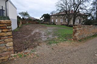  Terrain � vendre 1 pi�ce 509 m�