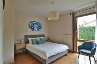  Maison � vendre 7 pi�ces 142 m�