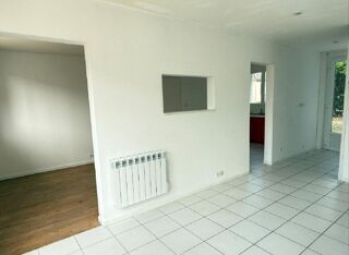  Maison � vendre 5 pi�ces 78 m�