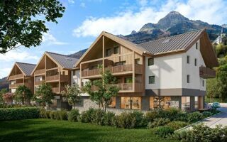  Appartement  vendre 4 pices 95 m