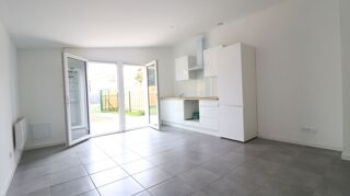  Appartement  vendre 2 pices 36 m