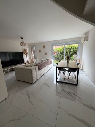  Maison � vendre 5 pi�ces 94 m�