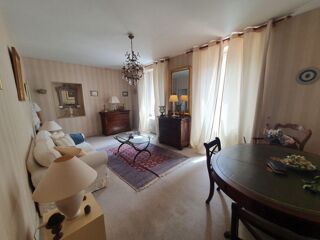  Maison � vendre 10 pi�ces 391 m�