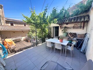  Maison � vendre 5 pi�ces 104 m�