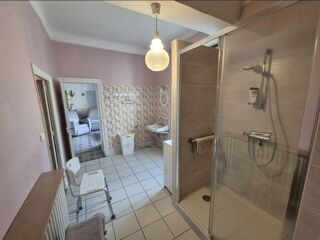  Maison � vendre 7 pi�ces 236 m�