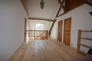  Maison  vendre 7 pices 119 m