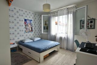  Maison � vendre 5 pi�ces 115 m�