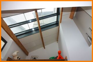  Maison � vendre 5 pi�ces 98 m�