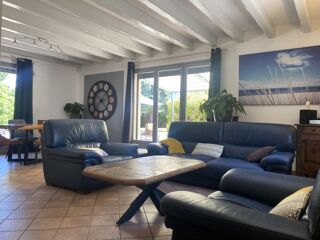  Maison � vendre 7 pi�ces 200 m�