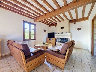 Vente Maison Maison Simandre