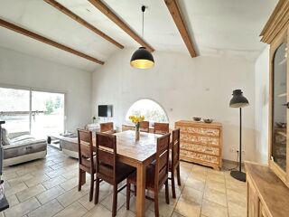  Maison à vendre 6 pièces 178 m²