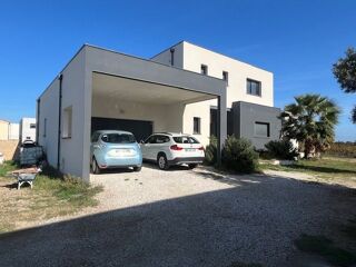 Maison à vendre 10 pièces 260 m²