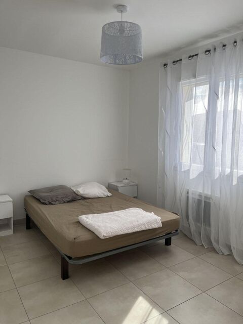  Maison � louer 3 pi�ces 78 m�