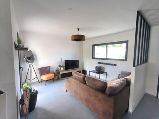  Maison � vendre 5 pi�ces 144 m�