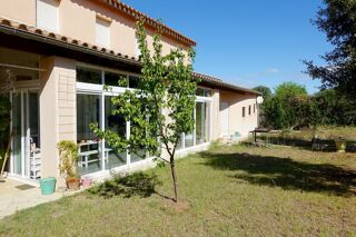  Maison � vendre 7 pi�ces 151 m�