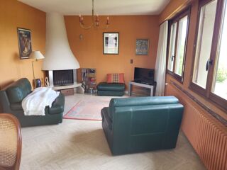  Maison � vendre 6 pi�ces 149 m�