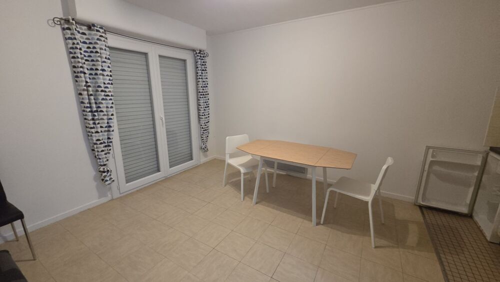 Location Appartement Studio Montpellier
