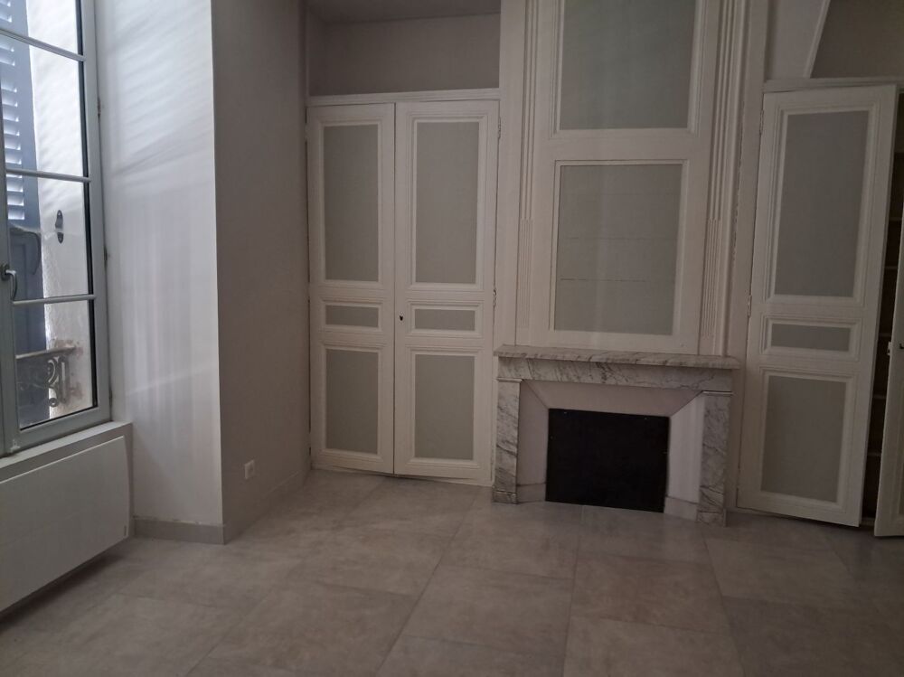 Location Appartement 3 Pièces Sens