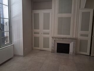 Location Appartement 3 Pièces Sens