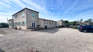  Maison à vendre 6 pièces 168 m²