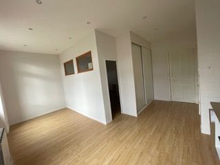  Immeuble à vendre 10 pièces 509 m²