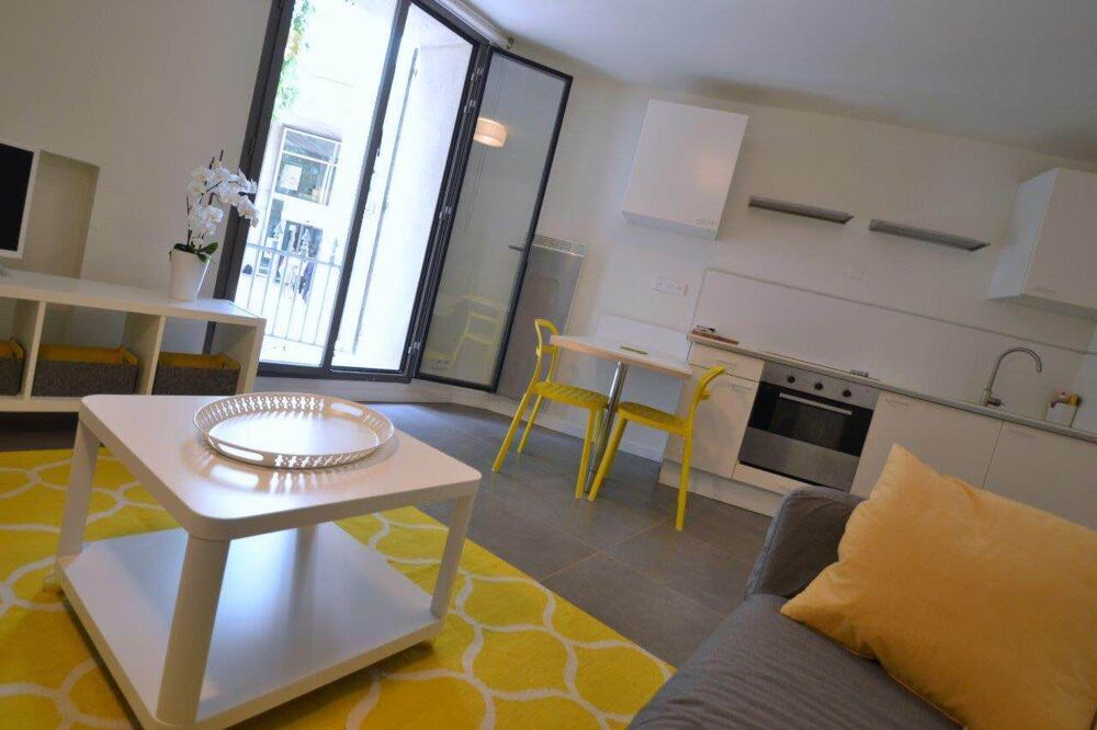 � vendre  Maison N�mes (30000)