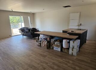  Maison à vendre 4 pièces 114 m²