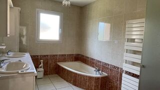  Maison � louer 5 pi�ces 181 m�