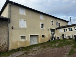  Loft  vendre 4 pices 97 m Seichamps
