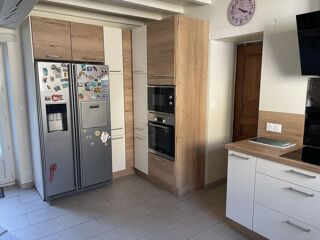  Maison � vendre 5 pi�ces 155 m�