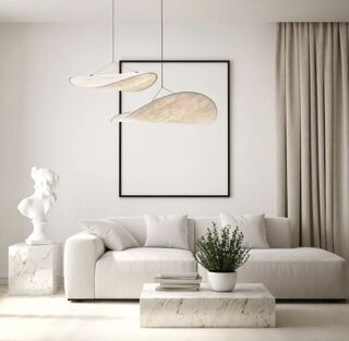  Appartement � vendre 4 pi�ces 81 m�