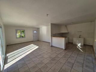  Maison � vendre 4 pi�ces 80 m�