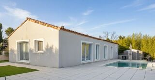  Maison à vendre 4 pièces 106 m²