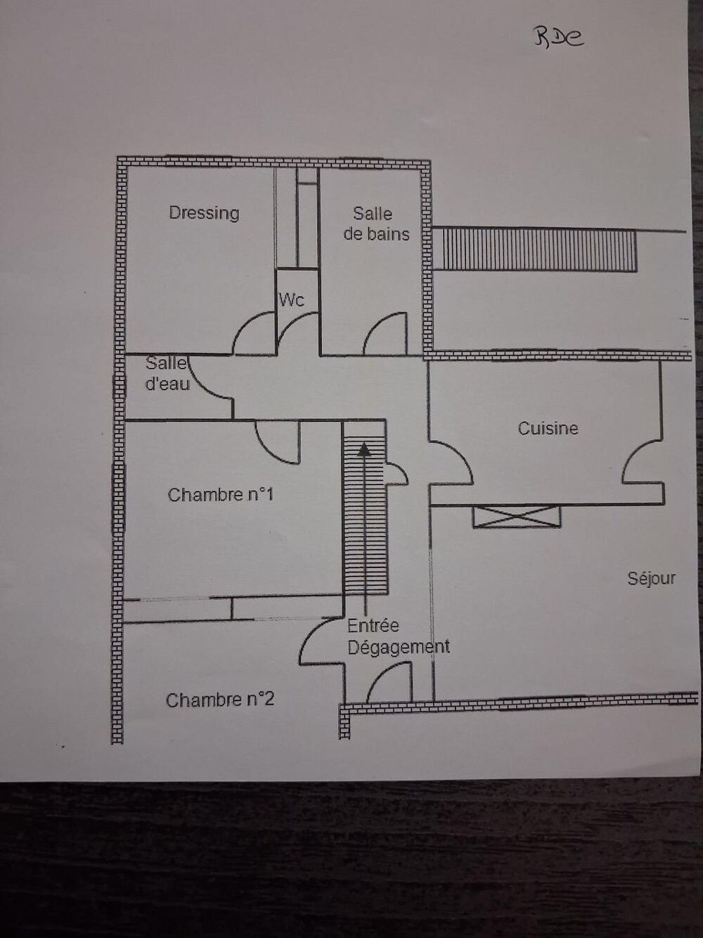 Vente Maison Villa La garde