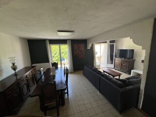 Maison � vendre 5 pi�ces 90 m�