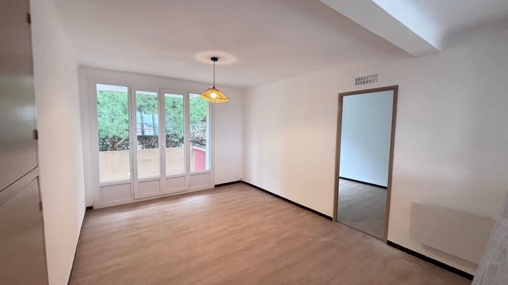 3 Pièces