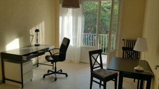  Appartement � vendre 2 pi�ces 45 m�
