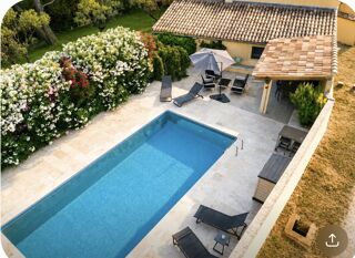  Maison à vendre 8 pièces 280 m²