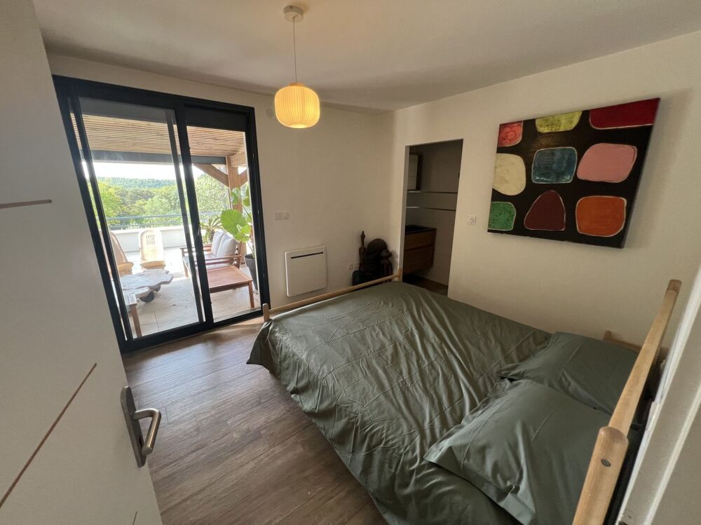 à vendre  Maison Saint-Jean-de-Cuculles (34270)