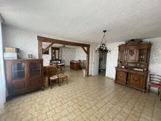 Vente Maison Maison Nogent le rotrou