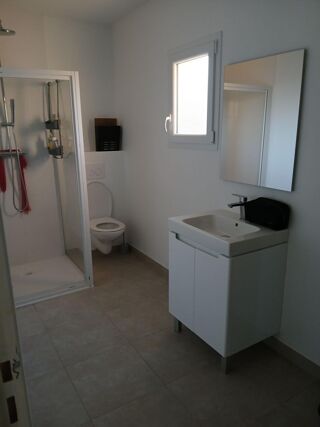  Maison à louer 5 pièces 80 m² Saint lye