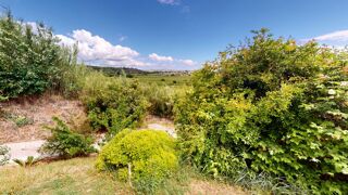  Maison à vendre 6 pièces 139 m²