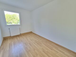  Appartement à vendre 4 pièces 86 m²